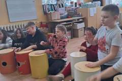 0e48184c-f843-44ca-8327-9c5accc9a0c2