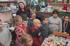 1429b541-0dce-40e7-9aae-d9e0be3478b9