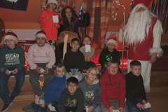 15abbb6a-11b6-4c11-b5f8-1e47d013c50d