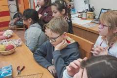 1a7c4695-50c4-400a-b21f-ae20e0089232