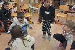 2278c51d-dc64-43c3-b4ac-518fbc84146c