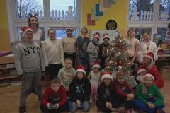 22a5ebeb-ff18-4c72-abef-b3734f0a9b6d