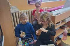 2eb0bb19-09e4-41d0-9c42-c5d45d298009