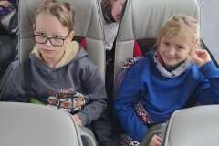 36a545f8-7b0b-407a-937e-55b7bce2b173