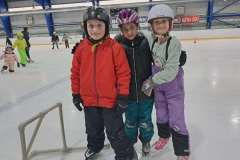 37851e35-a784-45f7-b937-faf4eff6421a