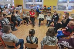 39cfd191-ad4a-4692-8a88-f811a99f860e