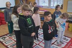 434def5f-4afa-4c0d-ac42-101211f3f16d