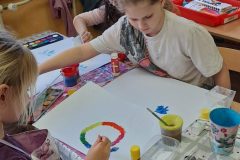 456de302-1865-4a39-997a-dbed705bbdbf