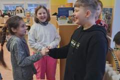 49b05589-e931-440f-b73a-7321b0938f7f