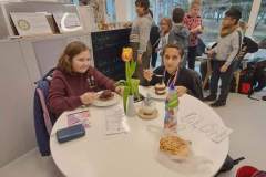 4d549bf4-0b75-46e3-9c6a-c79c83881f5d