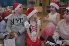 507f21b8-8b6c-43c1-b773-0d66d076755c