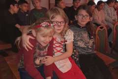 6251543a-4198-4231-8ee3-92f2cb072449