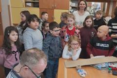 64f31ffa-1bb1-4596-b5a0-f45aa9c05229