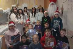 70da13ce-6112-411a-b5a3-bde20320c96a