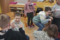 711499a3-441d-4ab2-8f8a-3ce1d7eff1ca