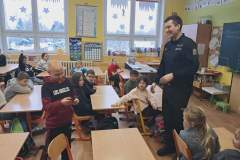 72fbd600-ac5d-45be-a93b-de52bbc40231