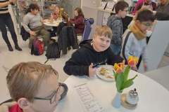 735878ab-e835-4796-9835-cbff51cd4de7