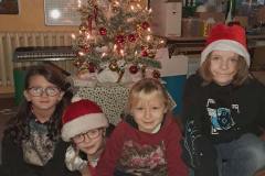 77a3b0fa-48b7-41eb-944a-2b484fa40a3e