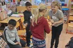 77d03bbd-daea-46ad-8bd3-de4063b602d3