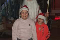 7ec38273-c8cb-4ecc-a509-49dc9e9ba492