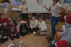 986aad04-0fda-4203-839e-b327128d324b