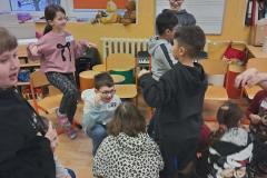 994d228a-bc09-489c-993f-5ab1c88c1620