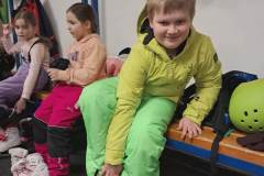 9df8aee1-fe16-4854-af8a-13376bfc613a