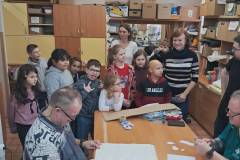 9e7edceb-d1fb-4b7a-ae6a-169d2be7d68e