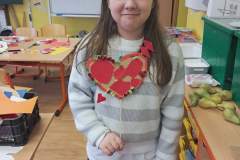 a0cba36a-193f-47c0-86c4-4ed2ae815e77