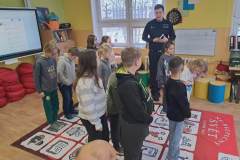 a0df5cf3-cc11-4159-8755-dbedd5254dbe