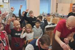 a3d7bad0-fcf5-4ba4-ad20-9ea798717cb9