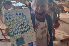 a980f2d0-96d8-444b-a212-867b12f30860