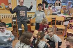 aa88e481-5ccd-4f98-8254-9b61a84da92f