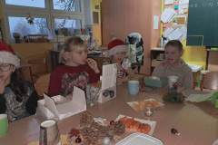 ab043446-d887-4297-a3ef-91c6cf7c92bd