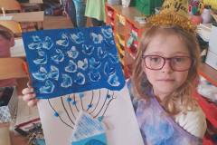 ac941b1e-10fc-4cb6-aafd-e421970f0756