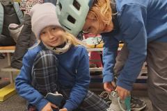 acee2984-5bff-4224-8008-c77656d96600