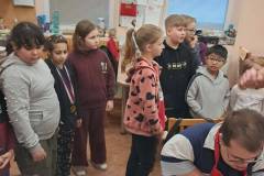 ae7f01e8-7805-4ac1-909b-88cbe6f8e658