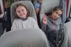 b0494830-514d-441c-bc63-9057ee001cd3