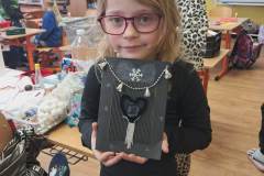 b3ebbc2d-c81d-4fcc-bc73-8c5350e379da