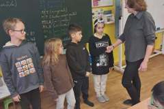 b4985a72-7532-4994-a9a5-bb5dd2cb0ccf