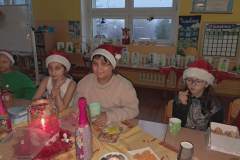 b658bef4-d75e-4dd8-ac80-11003515291e