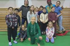 b661187f-dd20-447a-82d7-fcc07f1a9689