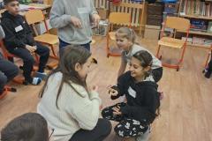 bf2fd3e9-a5f5-47ff-b618-20985003f493