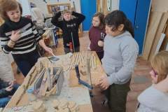 c0fd16c7-4160-4cc9-ad55-8c92e162979d