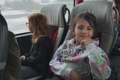 c3417757-e4c5-4463-962c-136049b1fd02