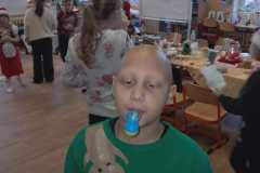 cb9622aa-e762-455b-815c-acea9e87cae5