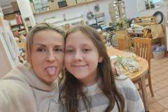 ce89e561-60e5-4716-8de8-0b8b3815c0bd