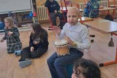 d9684569-287c-4001-abe7-162b0e69c474