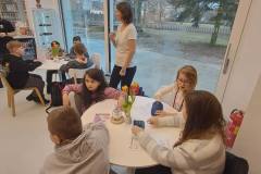 dda32449-5e17-4d98-9568-60c810192b41