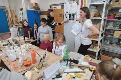 e04e9e8f-ba04-4cd3-b08c-f4078a04e53e